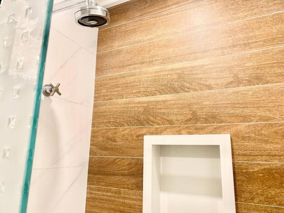 圣保罗Ap Luxo Prox Av Paulista Frei Caneca Hosp Sirio Libanes Cd 1402公寓 外观 照片